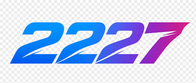 2227